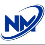 Home whatsapp image 2025 07 20 at 11.57.01 am